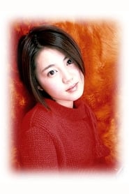 Image Okada Megumi