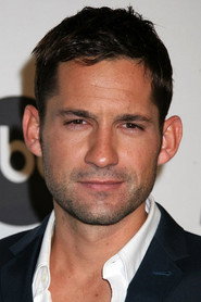 Enrique Murciano