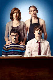 Friday Night Dinner Season 1 6