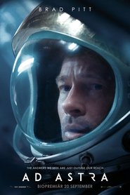 Ad Astra Ad Astra Dreamfilm
