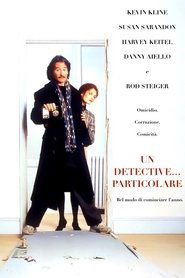 Un detective... particolare Streaming ita sottotitolo cinema Guarda
completo vip 1989