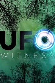 UFO Witness