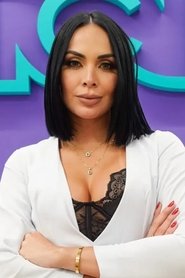 Laura González