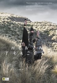 Human Traces постер