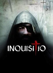 Voir Inquisitio streaming VF - WikiSeries 