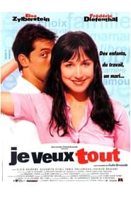 Je Veux Tout 1999