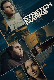 Stretch Marks movie