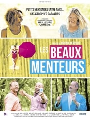 Film streaming | Voir Les beaux menteurs en streaming | HD-serie