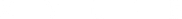 Kylie Logo