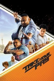 Take Home Pay (2019) Take Home Pay (2019)