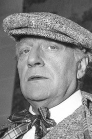 Sacha Guitry