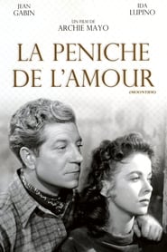 La Péniche d'amour streaming