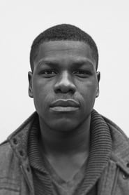 John Boyega