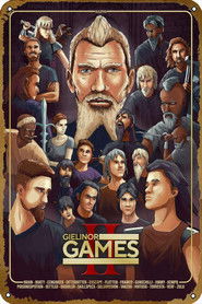 MongoDB.Entities.FuzzyString