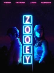 Zooey (2021)