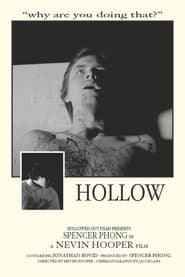 Hollow streaming