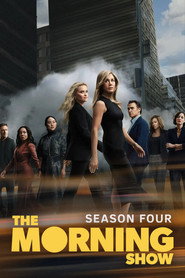 The Morning Show Season 4 5