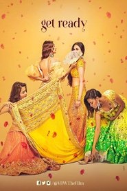 Veere Di Wedding Af Somali Veere Di Wedding Af Somali