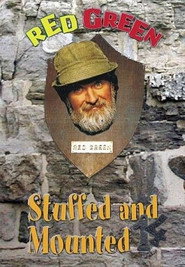 Season 14: The Geezer Years: Two