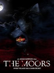 The Moors (2024)
