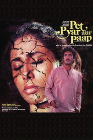 Pet Pyar Aur Paap