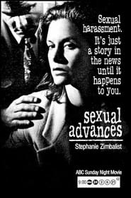 Sexual Advances 1992