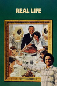 Real Life (1979)