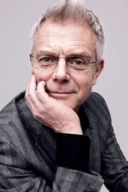 Image of Stephen Daldry