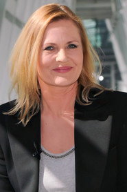 Grażyna Szapołowska 960x1440