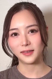 Miu Shiramine
