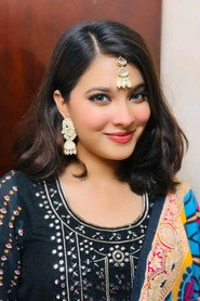 Amina Islam