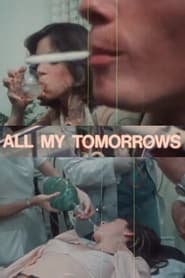 Poster All My Tomorrows