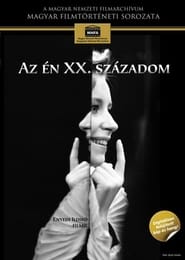 Az én XX. századom