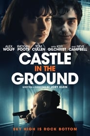 Castle in the Ground постер