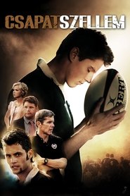 Csapatszellem (2008)