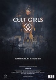 Cult Girls (2019)