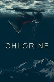 Poster Chlorine