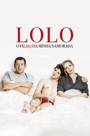 Imagem Lolo: O Filho da Minha Namorada Torrent