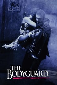 The Bodyguard 1992