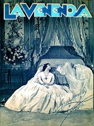 Poster La Venenosa 1928