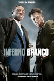 Inferno Branco (1994)