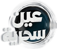 Ein Sehreya Logo