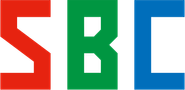 SBC