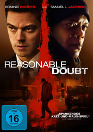 Reasonable Doubt