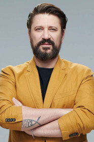 Viktor Loginov 2000x3000