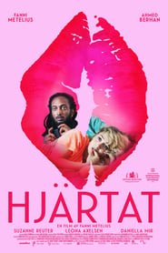 The Heart (2018)