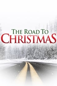 The Road to Christmas постер