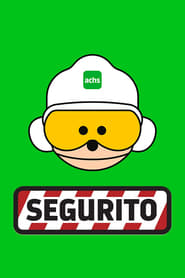 Segurito (2017)