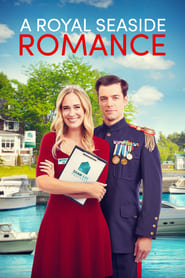 WatchA Royal Seaside RomanceOnline Free on Lookmovie