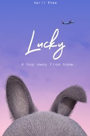 Poster Lucky 2019